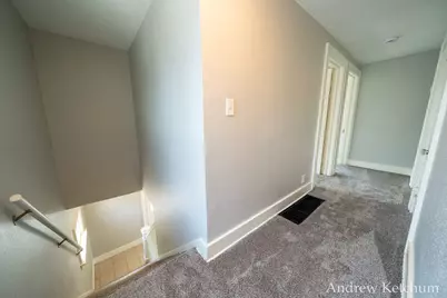 2402 Lamar Avenue SW, Wyoming, MI 49519 - Photo 35