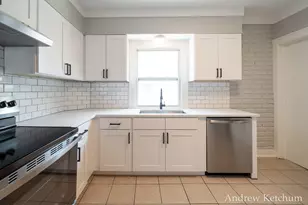 2402 Lamar Ave SW, Wyoming, MI 49519 - Photo 25