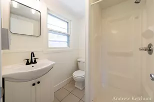 2402 Lamar Ave SW, Wyoming, MI 49519 - Photo 31