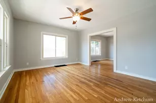 2402 Lamar Ave SW, Wyoming, MI 49519 - Photo 17