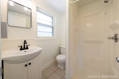 2402 Lamar Avenue SW, Wyoming, MI 49519 - Photo 31