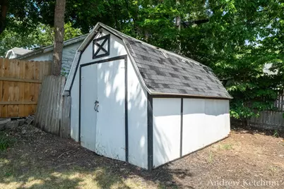 2402 Lamar Avenue SW, Wyoming, MI 49519 - Photo 49