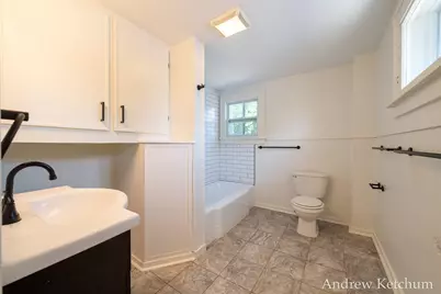 2402 Lamar Avenue SW, Wyoming, MI 49519 - Photo 33