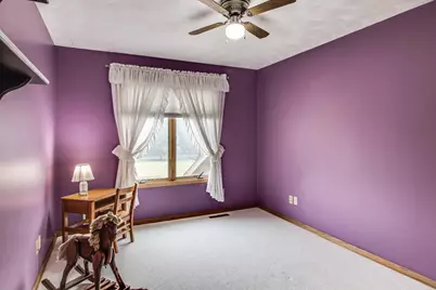 2333 Watkins Road, Battle Creek, MI 49015 - Photo 23