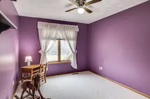 2333 Watkins Rd, Battle Creek, MI 49015 - Photo 23