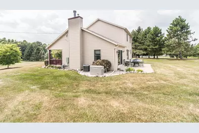 2333 Watkins Road, Battle Creek, MI 49015 - Photo 33