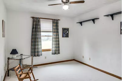 2333 Watkins Road, Battle Creek, MI 49015 - Photo 21