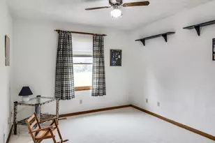 2333 Watkins Rd, Battle Creek, MI 49015 - Photo 21