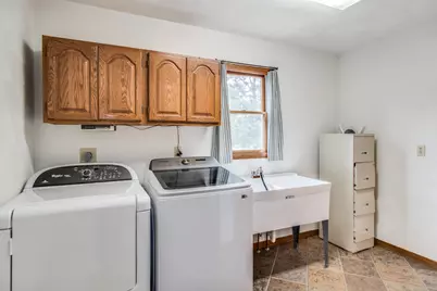 2333 Watkins Road, Battle Creek, MI 49015 - Photo 19