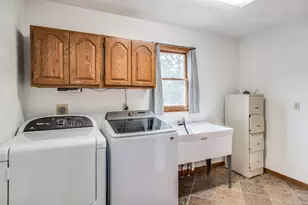 2333 Watkins Rd, Battle Creek, MI 49015 - Photo 19