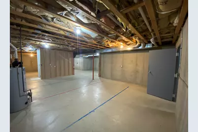 2333 Watkins Road, Battle Creek, MI 49015 - Photo 27