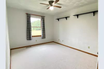 2333 Watkins Road, Battle Creek, MI 49015 - Photo 21