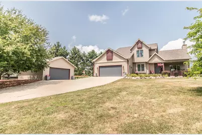 2333 Watkins Road, Battle Creek, MI 49015 - Photo 1