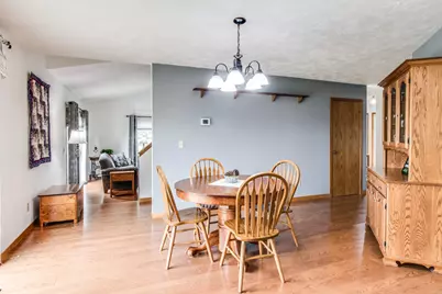 2333 Watkins Road, Battle Creek, MI 49015 - Photo 17