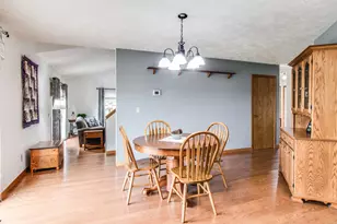 2333 Watkins Rd, Battle Creek, MI 49015 - Photo 17
