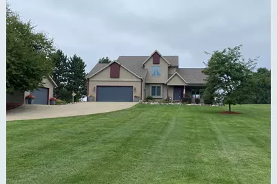 2333 Watkins Road, Battle Creek, MI 49015 - Photo 1