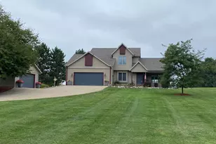 2333 Watkins Rd, Battle Creek, MI 49015 - Photo 1