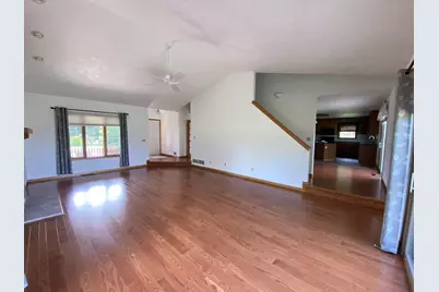 2333 Watkins Road, Battle Creek, MI 49015 - Photo 13