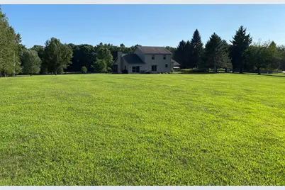 2333 Watkins Road, Battle Creek, MI 49015 - Photo 3