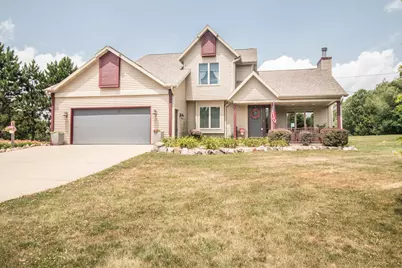 2333 Watkins Road, Battle Creek, MI 49015 - Photo 3
