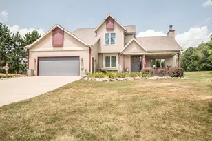 2333 Watkins Rd, Battle Creek, MI 49015 - Photo 3