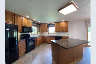2333 Watkins Road, Battle Creek, MI 49015 - Photo 17