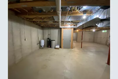 2333 Watkins Road, Battle Creek, MI 49015 - Photo 29