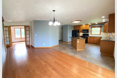 2333 Watkins Road, Battle Creek, MI 49015 - Photo 15