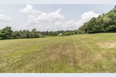 2333 Watkins Road, Battle Creek, MI 49015 - Photo 9