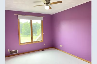 2333 Watkins Road, Battle Creek, MI 49015 - Photo 23