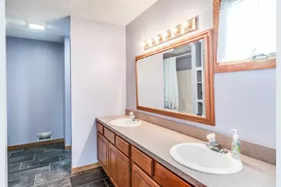 2333 Watkins Road, Battle Creek, MI 49015 - Photo 25