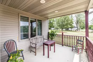 2333 Watkins Rd, Battle Creek, MI 49015 - Photo 5