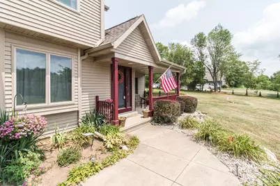 2333 Watkins Road, Battle Creek, MI 49015 - Photo 9
