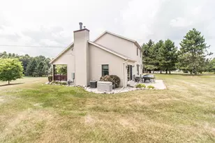 2333 Watkins Rd, Battle Creek, MI 49015 - Photo 35