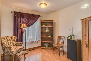 2333 Watkins Rd, Battle Creek, MI 49015 - Photo 15