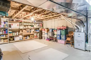 2333 Watkins Rd, Battle Creek, MI 49015 - Photo 29