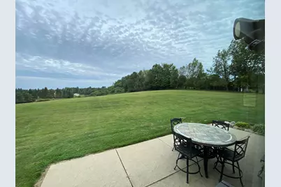 2333 Watkins Road, Battle Creek, MI 49015 - Photo 5