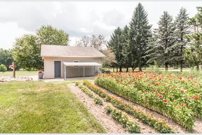 2333 Watkins Road, Battle Creek, MI 49015 - Photo 7