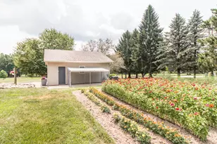 2333 Watkins Rd, Battle Creek, MI 49015 - Photo 7