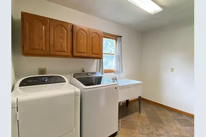 2333 Watkins Road, Battle Creek, MI 49015 - Photo 19