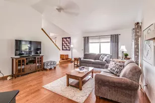 2333 Watkins Rd, Battle Creek, MI 49015 - Photo 13