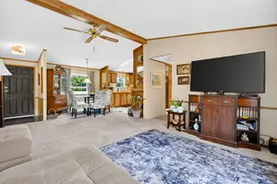 42956 6th Ave, Bloomingdale, MI 49026 - Photo 5