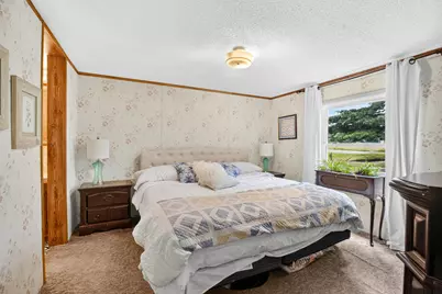 42956 6th Avenue, Bloomingdale, MI 49026 - Photo 11