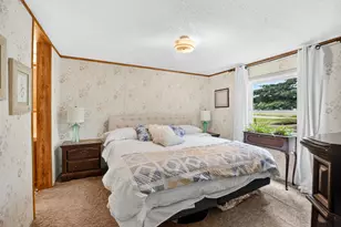42956 6th Ave, Bloomingdale, MI 49026 - Photo 11
