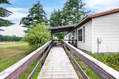 42956 6th Avenue, Bloomingdale, MI 49026 - Photo 25
