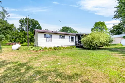42956 6th Avenue, Bloomingdale, MI 49026 - Photo 27