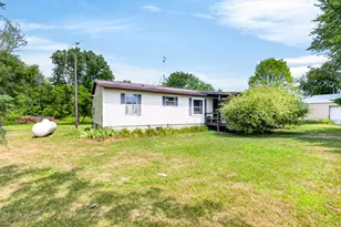 42956 6th Ave, Bloomingdale, MI 49026 - Photo 27