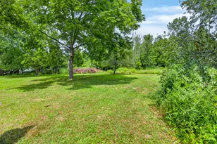 42956 6th Ave, Bloomingdale, MI 49026 - Photo 19