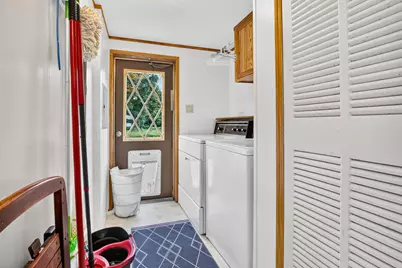 42956 6th Avenue, Bloomingdale, MI 49026 - Photo 17