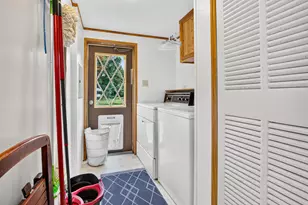 42956 6th Ave, Bloomingdale, MI 49026 - Photo 17